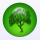 Arbre de Fabienne Grandjean