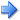 Démarrer/Arrêter Démarrer/Arrêter