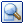 Rechercher
