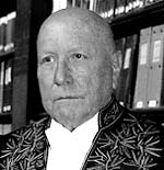 Jean Fran&ccedil;ois Ricard (Revel)