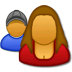 Familles