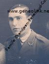Jose Luis Perret Jose Luis Perret