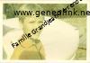 Vincent Georges Noel BEERLI Vincent Georges Noel BEERLI