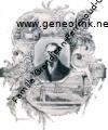 Henri Louis Pernod Henri Louis Pernod