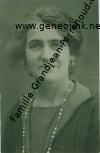 Céline Guyon Céline Guyon