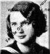 Eleonore Elizabeth Grandjean Eleonore Elizabeth Grandjean