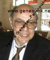 Docteur Philippe Etienne Rosselet Docteur Philippe Etienne Rosselet