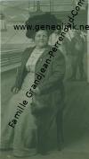 Marguerite Angèle Perret Marguerite Angèle Perret