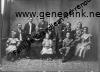 Famille Fritz H. ROSSELET (Dadet) + Sophie E. GPC Famille Fritz H. ROSSELET (Dadet) + Sophie E. GPC