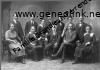 (2) Famille Fritz H.ROSSELET (Dadet) + Sophie E. GPC (2) Famille Fritz H.ROSSELET (Dadet) + Sophie E. GPC
