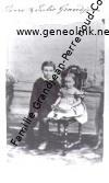 Pierre et Julie Grandjean Pierre et Julie Grandjean