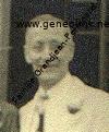 Robert Edward Grandjean - 1947 Robert Edward Grandjean - 1947